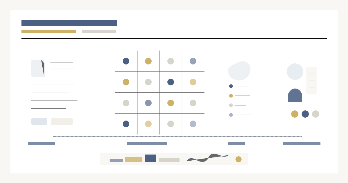 Diagrama conceitual de uso apropriado de imagem conectando solicitação, matriz de contexto, laudo e revisão humana.